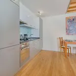 Cozy Duplex In The Picturesque Graca * 리스본