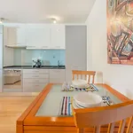 아파트 Cozy Duplex In The Picturesque Graca 리스본