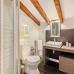 Апартаменты Cozy Duplex In The Picturesque Graca *