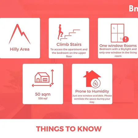 Graca's Cozy Duplex ליסבון